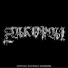 cr33pysam. feat. kasymyaro, orangebobel