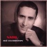 Nabil