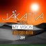 Jakatta, Joey Negro feat. Seal