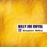 Billy Joe Royal