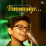 4 Musics, Aadil Anzar