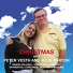 Peter Vesth