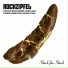 Rockzipfel feat. Bucher feat. Bucher