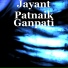 Jayant Patnaik