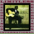 Leadbelly