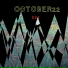 October22