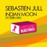 Sebastien Jull