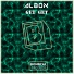 Albon