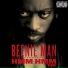 Beenie Man Ft Foxy Brown