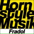 Fradol