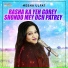 Meena Ulfat