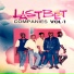 LASTBET COMPANIES