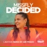 MissFly