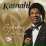 Kamahl