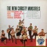 The New Christy Minstrels