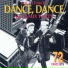 миксы NON STOP PARTU MEGAMIX3. enigma