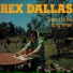 Rex Dallas