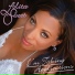 Lolita Sweet