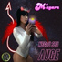Mc Mayara feat. Efb Deejays