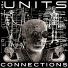 The Units , Daniele Baldelli , Marco Dionigi