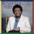 Kamahl