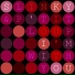 Slinky & P'tit Loup