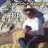 Dave Stamey