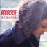 Anna Sise