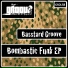 Basstard Groove