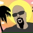 YoVo feat. AJG