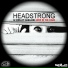 Headstrong feat. Shelley Harland