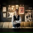 Selim Kartal