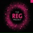 The REG Project