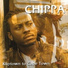 Chippa feat. Guffy