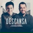 Hudson Almeida, Leandro Borges