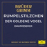 Brüder Grimm, Manfred Steffen