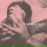 The Ambulars