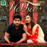 Raj Mawer