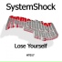 SystemShock
