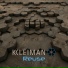 Kleiman
