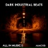 All In Music