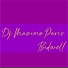 DJ Massimo Paris