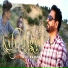 Asif Kamal