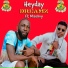 Heyday feat. MaxBoy
