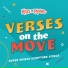 Kids on the Move