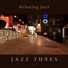 Jazz Tunes