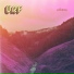 URF