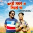 Chetan Rajpurohit, Teena Chouhan