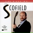 John Scofield