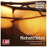 Richard Yates